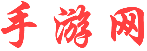 南昌市新闻网